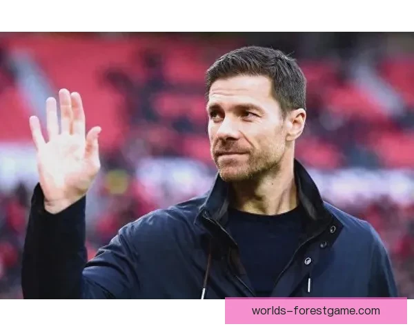 阿隆索调侃卡拉格不是传奇只是评论员引热议名宿之争掀足坛话题